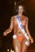 Miss Hawaiian Tropic August 2005 photo - Duval Street, Key West